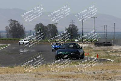 media/May-10-2025-Light Speed Track Events (Sat) [[c99cd30d1b]]/Green Group/Turn 9/